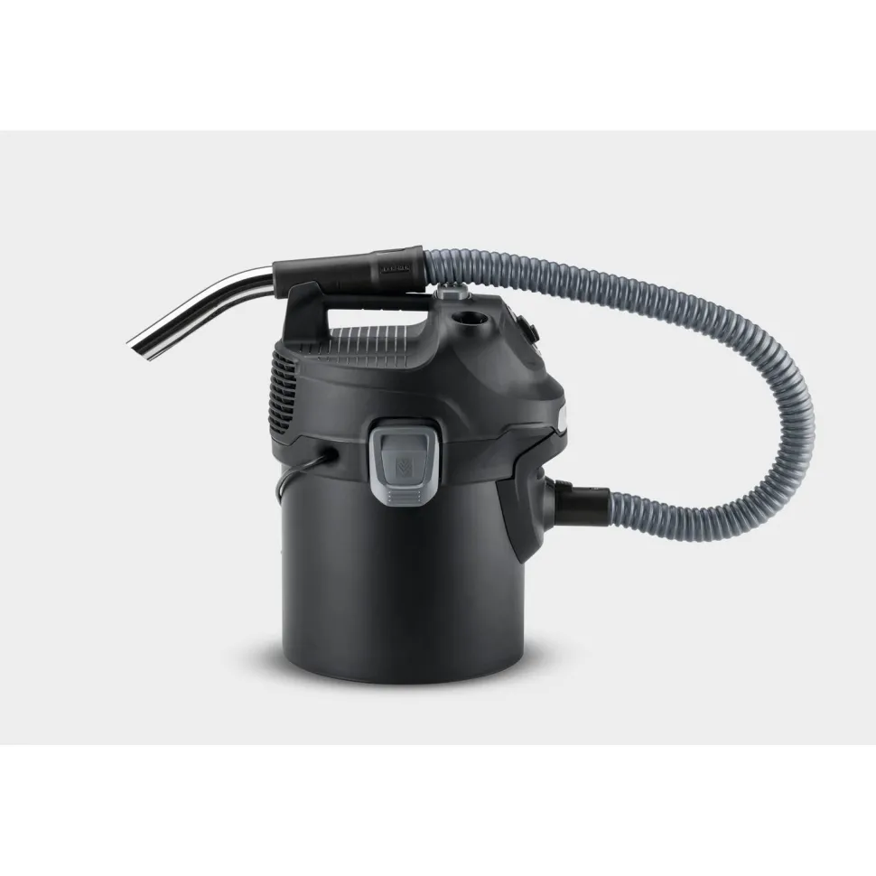 Tuhkaimuri Kärcher AD 2 600W