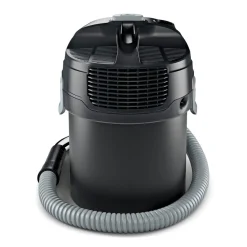 Tuhkaimuri Kärcher AD 2 600W