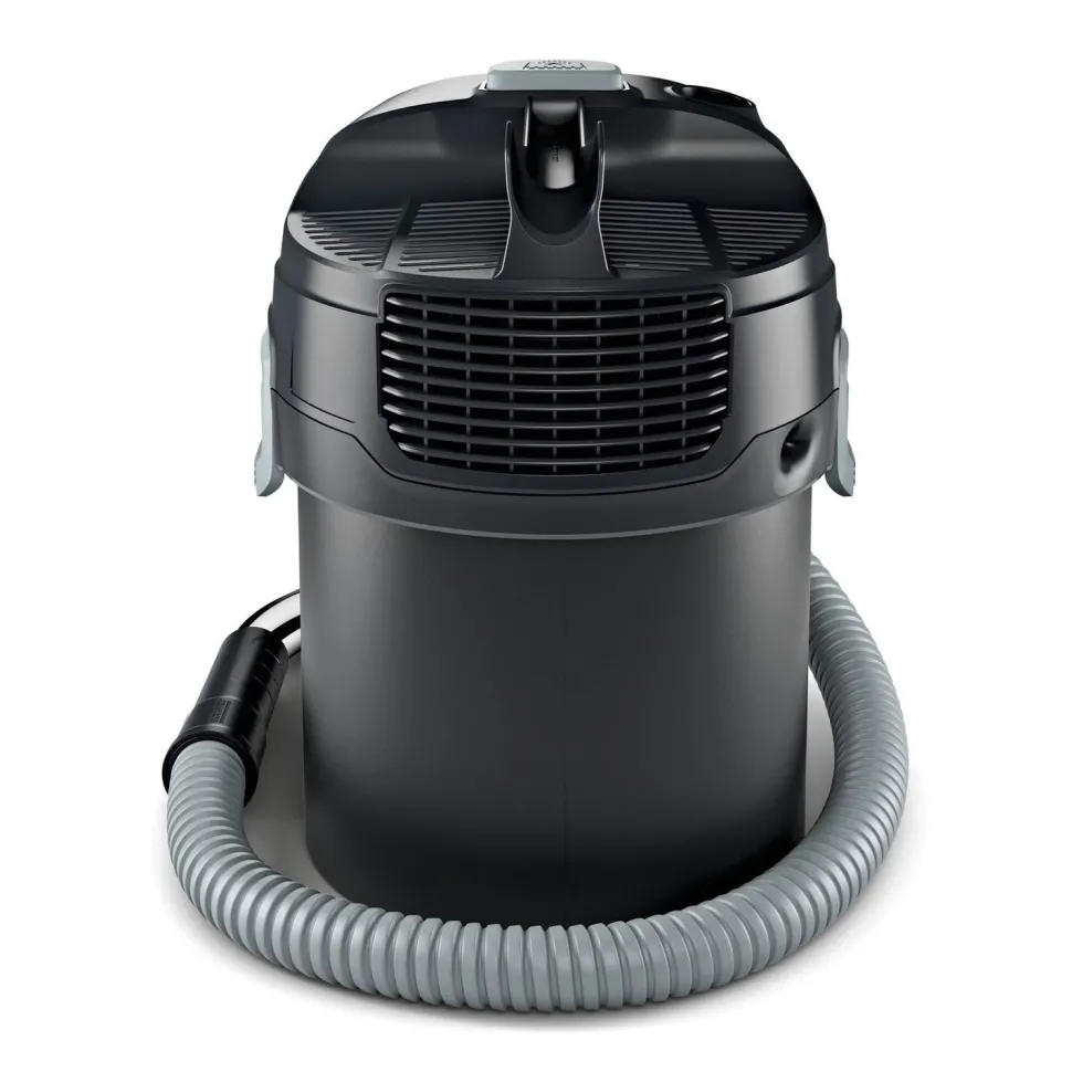 Tuhkaimuri Kärcher AD 2 600W