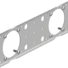 Tukirauta Uponor Smart Aqua Plus M7 c/c  80 mm