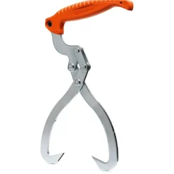 Tukkisakset Husqvarna muovikahva 30 cm (574387601)