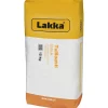 Tulilaasti Lakka, 15kg