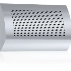 Tuloilmaventtiili TINO 200