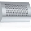 Tuloilmaventtiili TINO 160