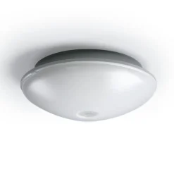 Tunnistinvalaisin Ensto eLED - AVR254 IP54 LED 8W/840 E AC O