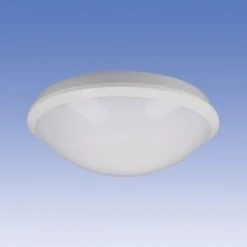 Tunnistinvalaisin Ensto Titan - ATR100LED20 IP44 20W/840 R