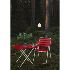 Tuoli Varax Retro 305 eri värejä