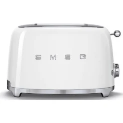 Tuotepaketti Smeg - vedenkeitin KLF03 1,7 l, kahvinkeitin ja leivänpaahdin TSF01