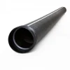 Tuplasalaojaputki Meltex 160/140 mm x 6 m SN4