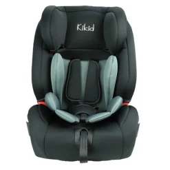 Turvaistuin Kikid Premium 9-36 kg