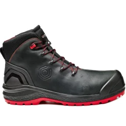 Turvakengät Base B0888 Top S3