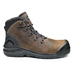Turvakengät Base B0888 Top S3