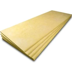 Tuulensuojaeriste ISOVER RKL-31 30x1200x3000mm 25.2m2/pkt