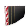 Tuulensuojalevy Paroc Cortex b, 30x1200x1800mm, 10.8m²