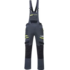 Työhaalarit Portwest DX441 Stretch Slim Fit