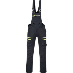 Työhaalarit Portwest DX441 Stretch Slim Fit
