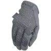 Työhanskat Mechanix Wear The Original® Wolf Grey, koko L