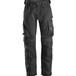 Työhousut Snickers Workwear AllroundWork 6351