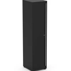 Työkalukaapisto Timco Elite, 325x55x205cm