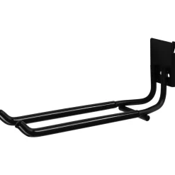 Työkalukoukku Lundbergs Wide 25cm suora eri värejä