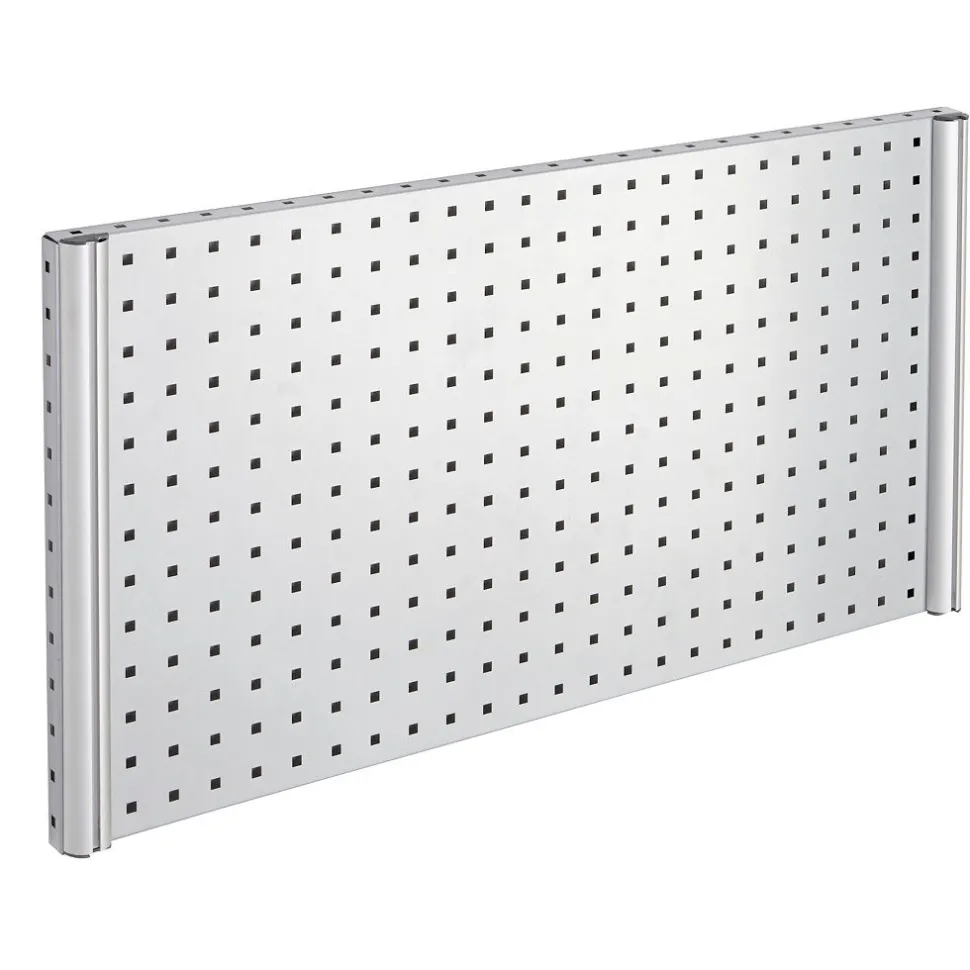 Työkalureikätaulu Wolfcraft 6085000 960x500 mm