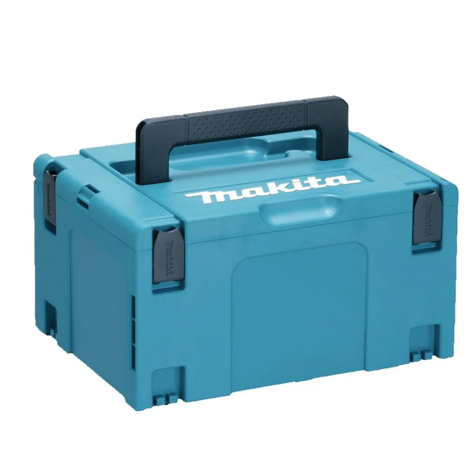 Työkalusalkku Makita Makpac 3 (821551-8)