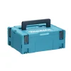 Työkalusalkku Makita Makpac 2 (821550-0)