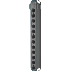 Työkaluteline Gardena Combisystem Flex