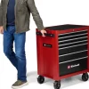 Työkaluvaunu Einhell TC-TW 150