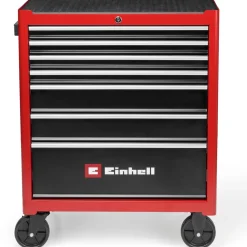 Työkaluvaunu Einhell TC-TW 150