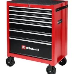 Työkaluvaunu Einhell TC-TW 150