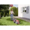 Työnnettävä ruohonleikkuri AL-KO Easy Tech 5000 4.26 P-D 42 cm