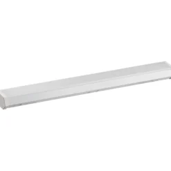 Työpistevalaisin M-Light Cindy Pro LED T8, valkoinen, eri kokoja