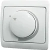 Tyristorisäädin 1,8 A Airsec