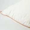 Tyyny Home4You HARMONY SLEEP 50x60 cm, valkoinen