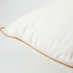 Tyyny Home4You HARMONY SLEEP 50x60 cm, valkoinen