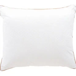 Tyyny Home4You HARMONY SLEEP 50x60 cm, valkoinen