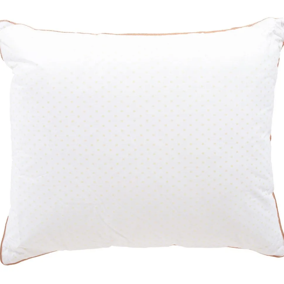 Tyyny Home4You HARMONY SLEEP 50x60 cm, valkoinen