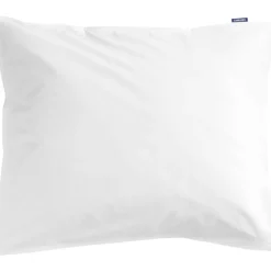 Tyynyliina Familon Hotel Style Percale 55x65cm eri värejä