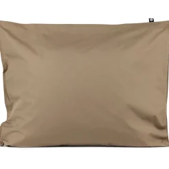 Tyynyliina Familon Hotel Style Percale 55x65cm eri värejä