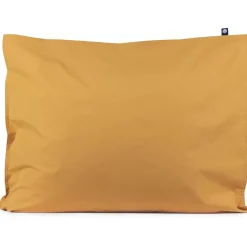 Tyynyliina Familon Hotel Style Percale 55x65cm eri värejä