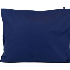 Tyynyliina Familon Hotel Style Percale 55x65cm eri värejä