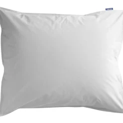 Tyynyliina Familon Hotel Style Percale 55x65cm eri värejä