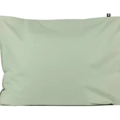 Tyynyliina Familon Hotel Style Percale 55x65cm eri värejä