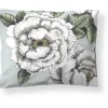 Tyynyliina Vallila Alma, 50x60cm, salvia