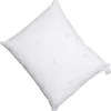Tyyny Univisio Uni-Medical Balance 50x60 cm valkoinen