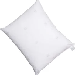 Tyyny Univisio Uni-Medical Balance 50x60 cm valkoinen