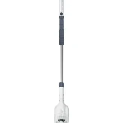 Uima-allasimuri Swim & Fun Vacuum Cleaner Automatic, harmaa