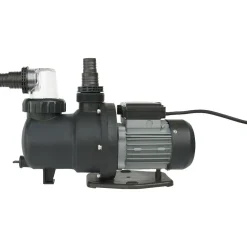 Uima-allaspumppu Swim & Fun, 450W, 0.60HP, IE2