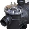 Uima-altaan suodatinpumppu 800w sininen